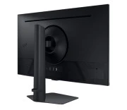 Samsung Odyssey G5 S32DG500EUX G50D (LS32DG500EUXEN) EU