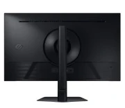 Samsung Odyssey G5 S32DG500EUX G50D (LS32DG500EUXEN) EU