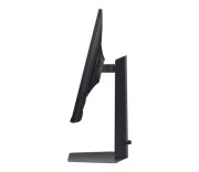 Samsung Odyssey G5 S32DG500EUX G50D (LS32DG500EUXEN) EU