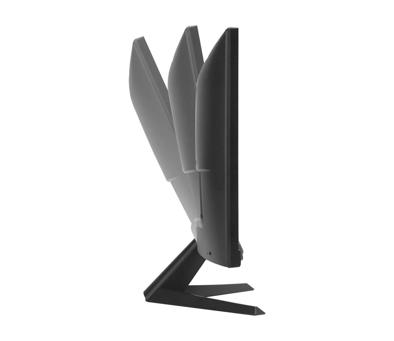 ASUS VY229HF (90LM0960-B03170) EU Позначення товару: Для дому та
