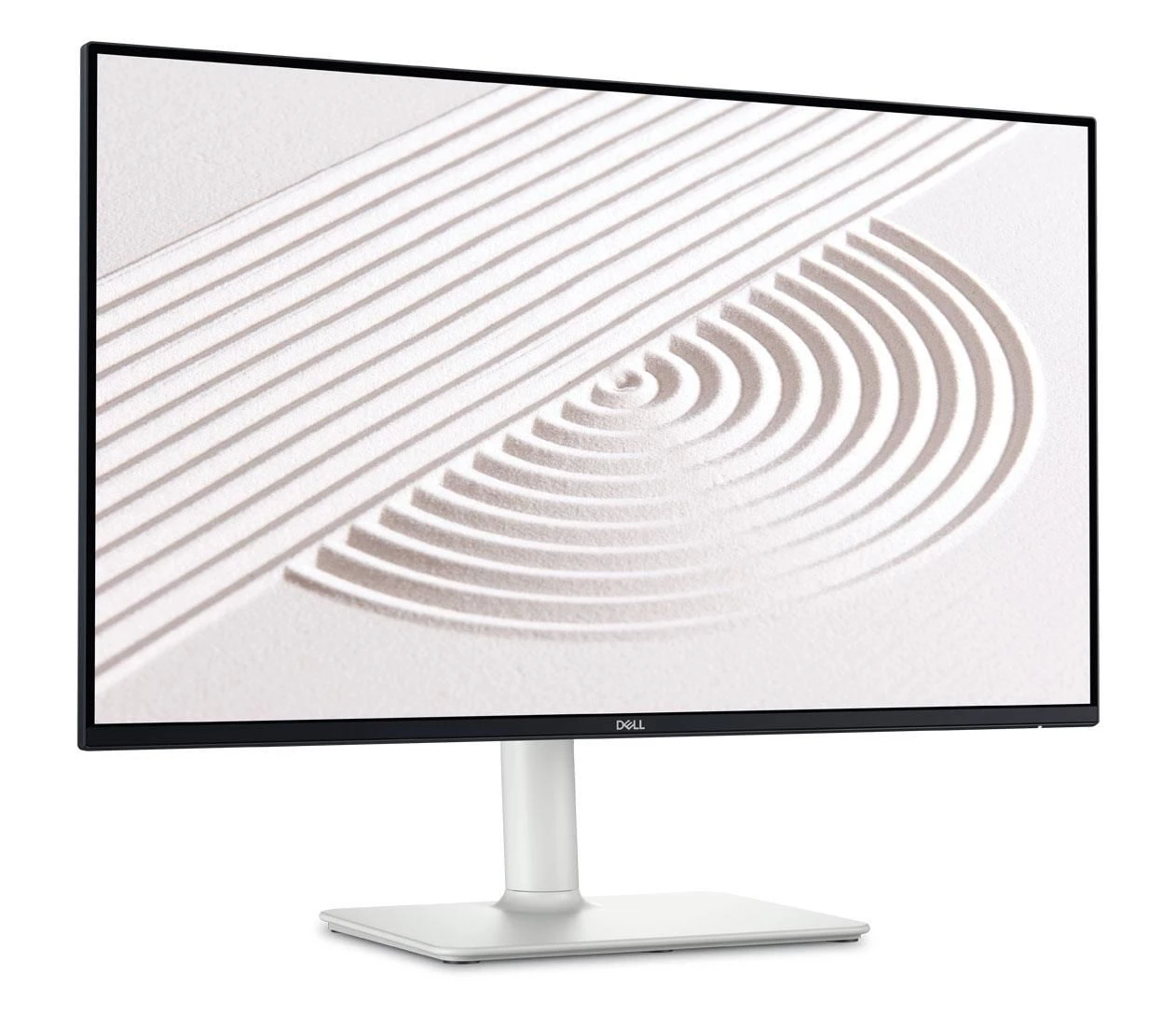 Dell S2425HS (210-BMHH) EU Тип екрана  Плоский