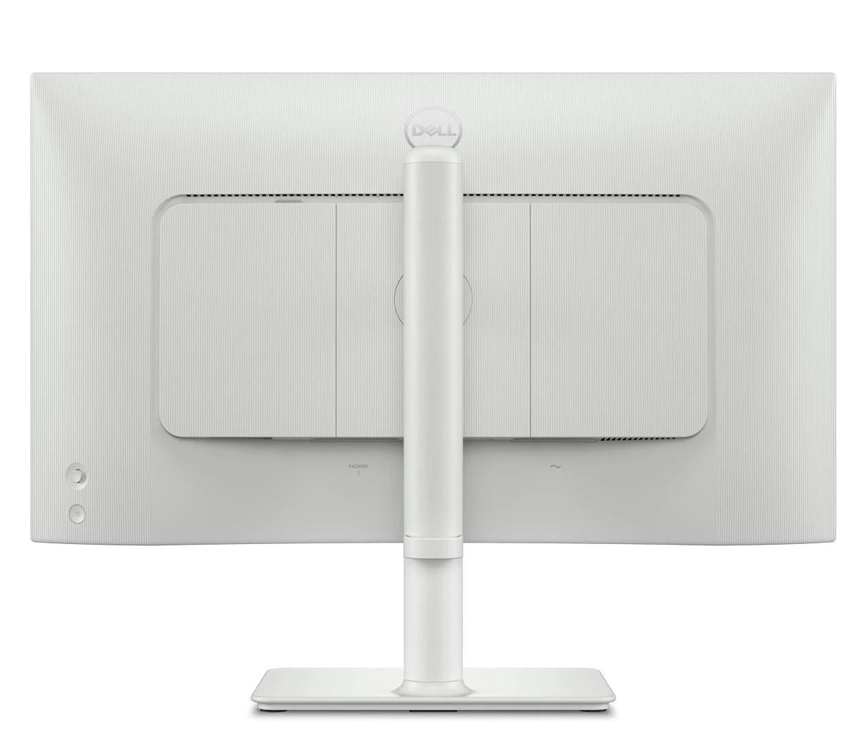 Dell S2425HS (210-BMHH) EU Тип матриці  LED, IPS