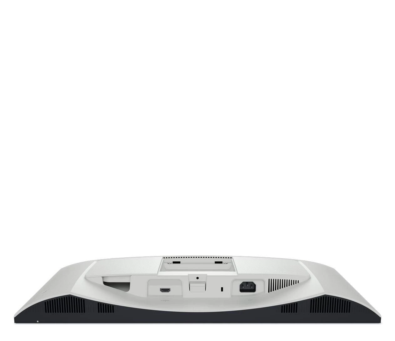 Dell S2425HS (210-BMHH) EU Матричне покриття  матовий