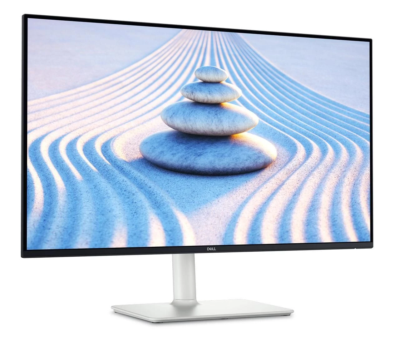 Dell S2725HS (210-BMHG) EU Обозначение товара: Для дома и