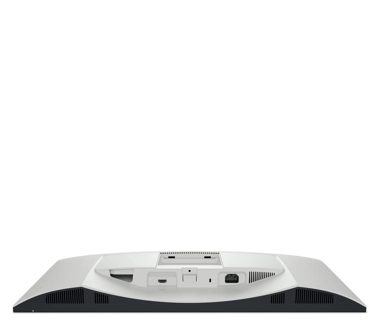 Dell S2725HS (210-BMHG) EU Матричное покрытие  матовый