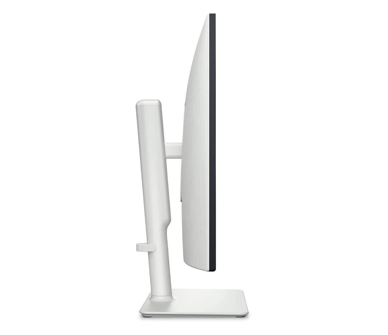 Dell S2725HS (210-BMHG) EU Диагональ экрана  27 дюймов