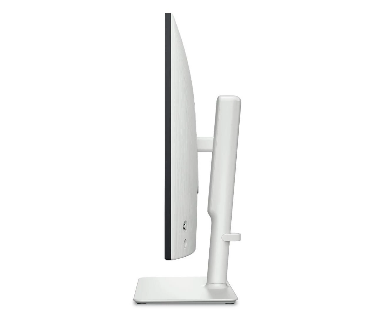 Dell S2725HS (210-BMHG) EU Позначення товару: Для дому та