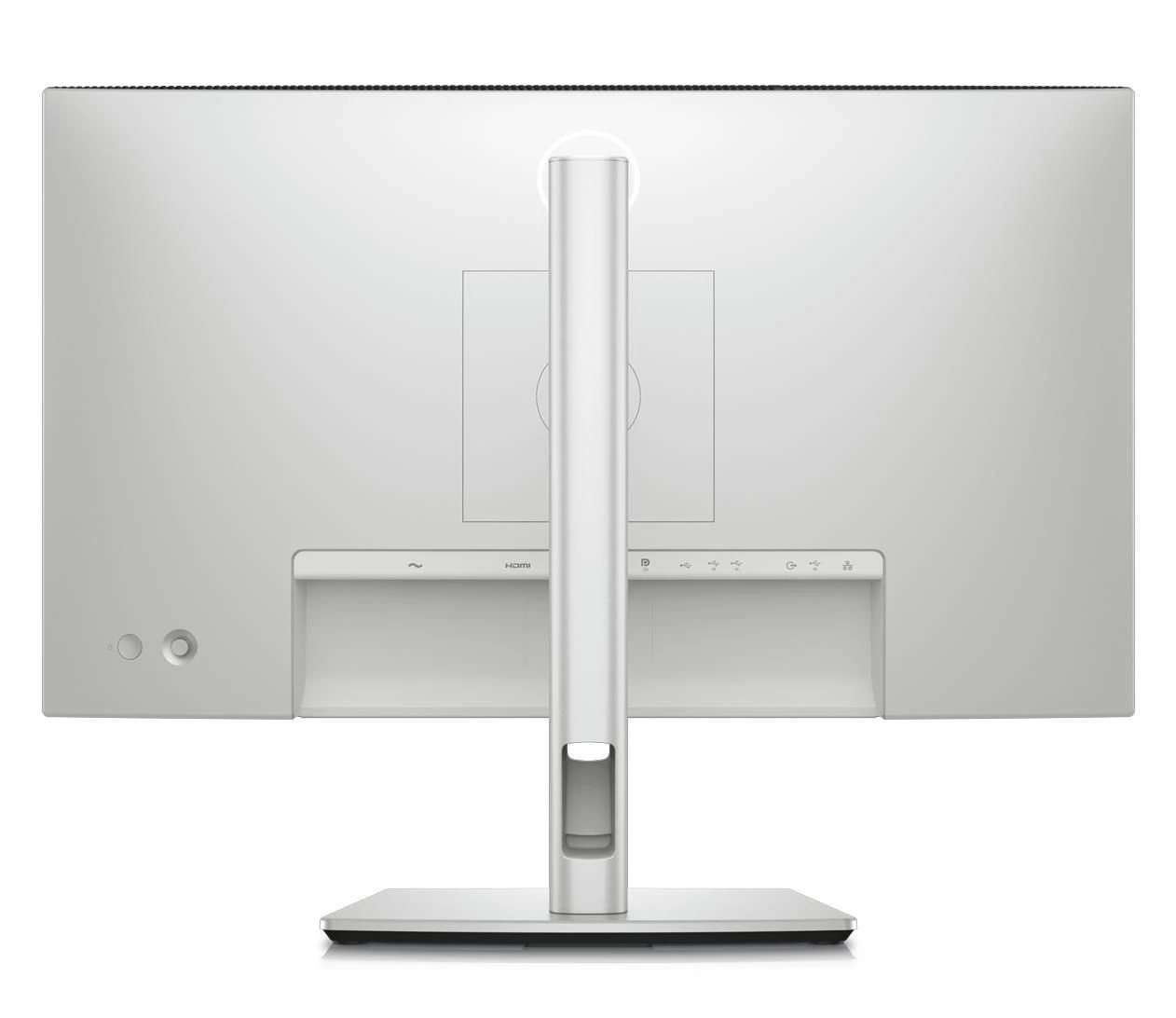 Dell U2424HE (210-BKJF) EU Тип матрицы  LED, IPS