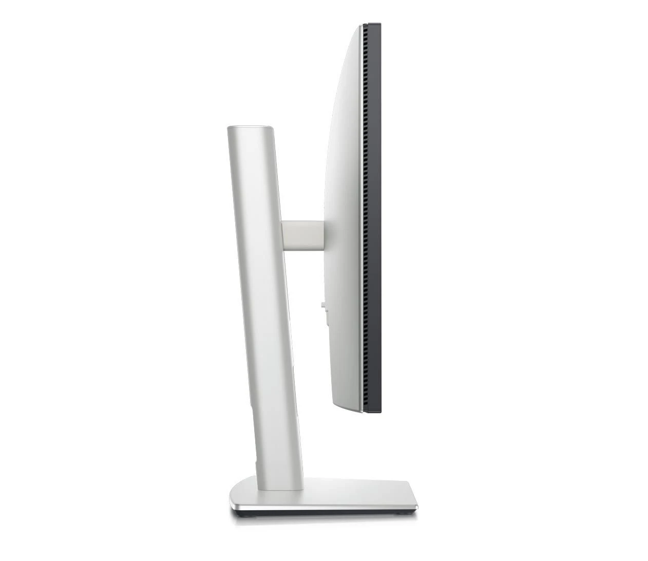 Dell U2424HE (210-BKJF) EU Матричное покрытие  матовый