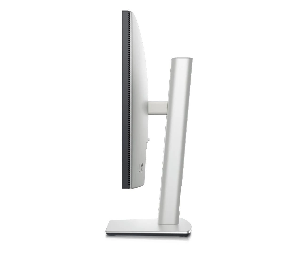 Dell U2424HE (210-BKJF) EU Диагональ экрана  23,8 дюйма