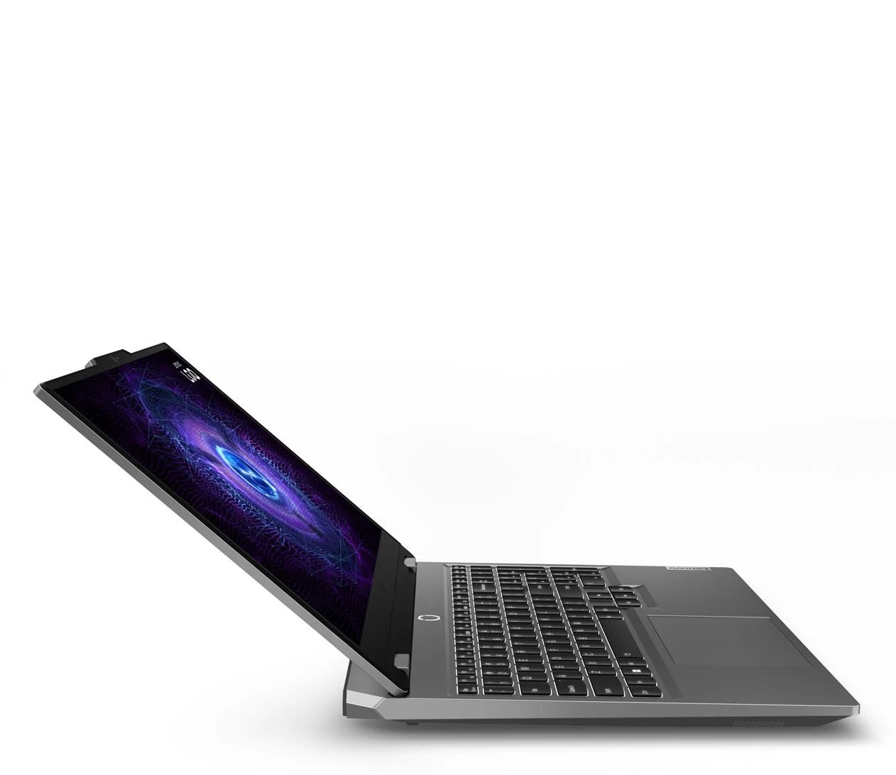 Lenovo LOQ-15 i5-12450HX/16GB/512/Win11 RTX4050 144Hz (83GS007LPB) Сенсорный экран  НЕТ