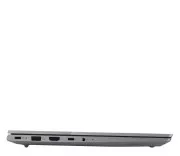 Lenovo ThinkBook 16 Ultra5-125U/16GB/512/Win11P (21MS007XPB)