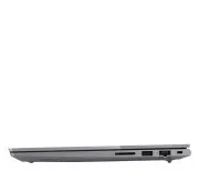 Lenovo ThinkBook 16 Ultra5-125U/16GB/512/Win11P (21MS007XPB)