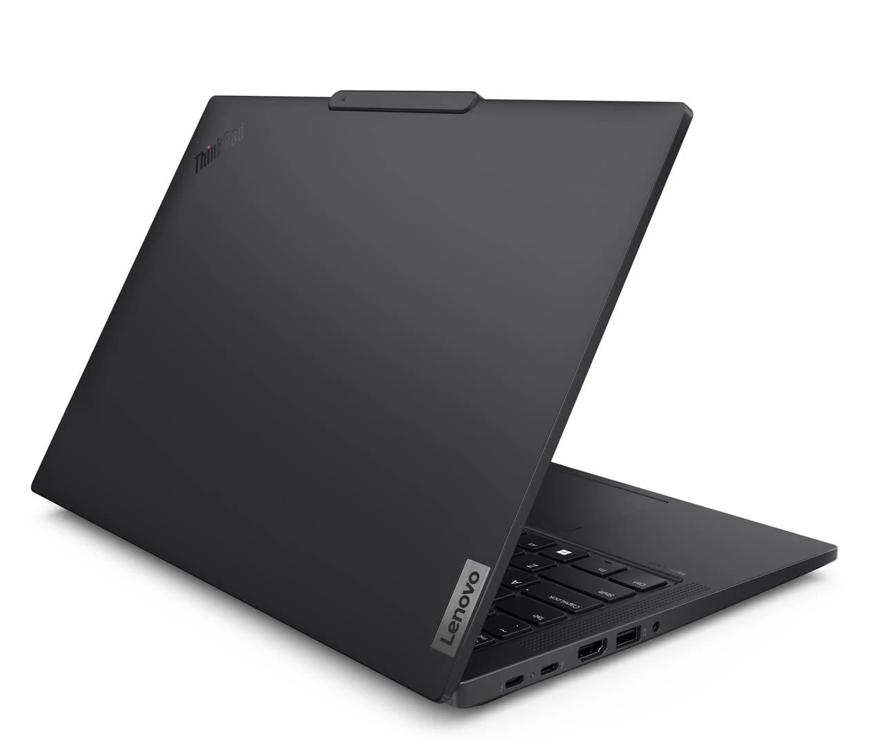 Lenovo ThinkPad T14 Ultra 7-155U/32GB/1TB/Win11P (21ML0046PB) Кількість слотів пам'яті (загальна/вільна)  2/0