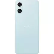 Sony Xperia 10 VI 8/128GB Blue