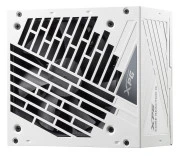 XPG Core Reactor II 850W 80 Plus Gold ATX 3.0 (COREREACTORII850G-WHCEU) EU