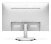 Philips 271V8AW/00 (271V8AW/00) EU