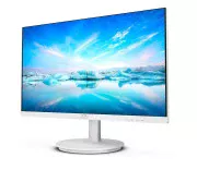 Philips 271V8AW/00 (271V8AW/00) EU