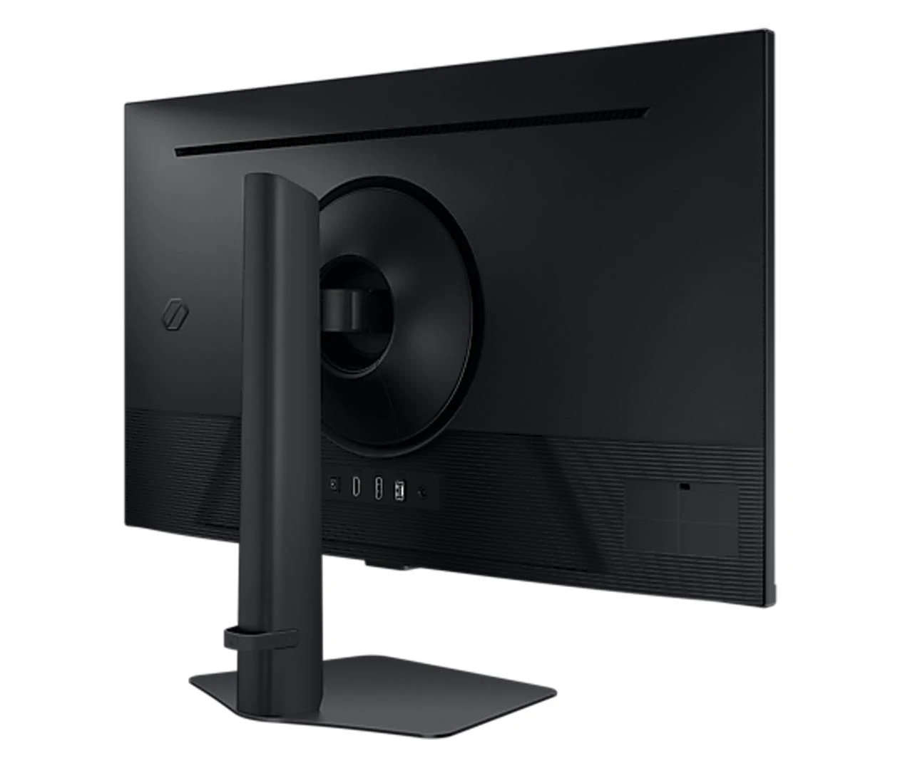 Samsung Odyssey G5 S32DG500EUX G50D (LS32DG500EUXEN) EU Тип матриці  LED, IPS