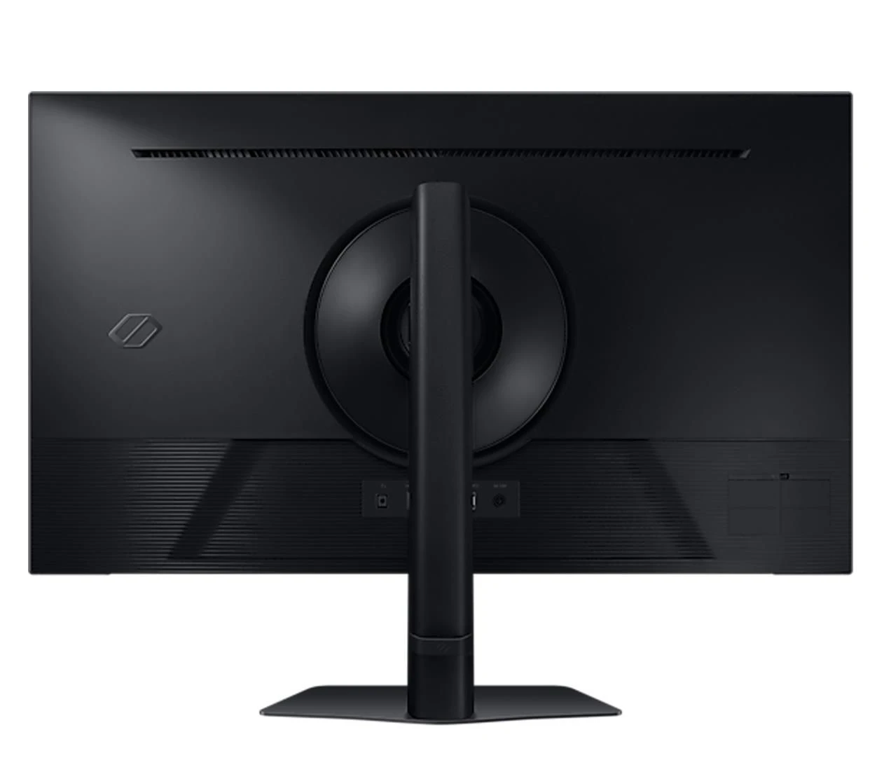 Samsung Odyssey G5 S32DG500EUX G50D (LS32DG500EUXEN) EU Матричне покриття  матовий