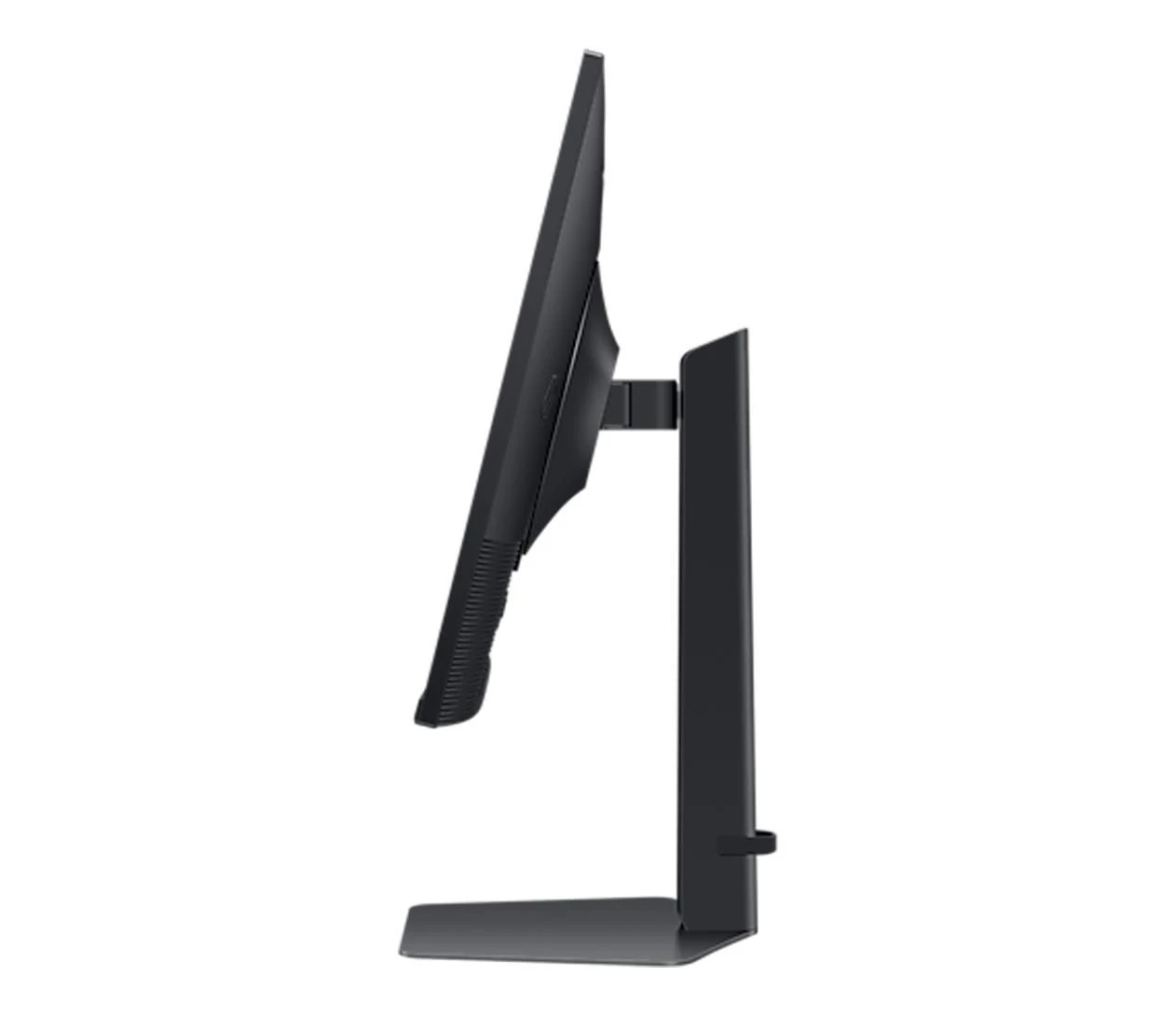 Samsung Odyssey G5 S32DG500EUX G50D (LS32DG500EUXEN) EU Позначення товару  Для геймерів