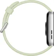 Huawei Watch Fit 3 Green (SLO-B09)