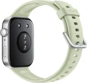 Huawei Watch Fit 3 Green (SLO-B09)