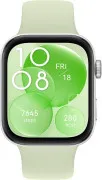 Huawei Watch Fit 3 Green (SLO-B09)