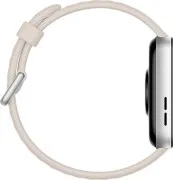Huawei Watch Fit 3 White (SLO-B09)