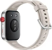 Huawei Watch Fit 3 White (SLO-B09)