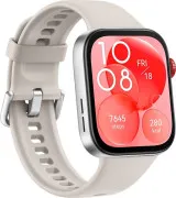 Huawei Watch Fit 3 White (SLO-B09)