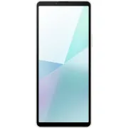 Sony Xperia 10 VI 8/128GB White