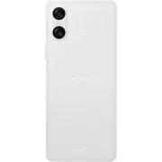 Sony Xperia 10 VI 8/128GB White
