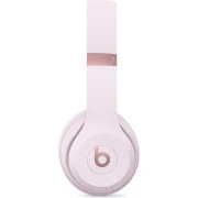 Beats by Dr. Dre Solo 4 Cloud Pink (MUW33)