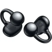 Huawei FreeClip Black (55037246)