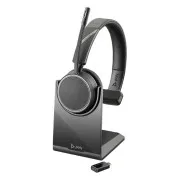 Plantronics Poly Voyager 4210 UC USB-C