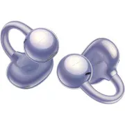 Huawei FreeClip Purple (55037247)