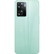 OnePlus Nord N20 SE 4/128GB Jade Wave (CPH2469) Europe