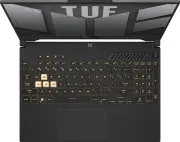 ASUS TUF Gaming F15 (FX507VI-F15.I74070) 64GB/2TB CUSTOM