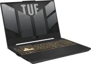 ASUS TUF Gaming F15 (FX507VI-F15.I74070) 64GB/2TB CUSTOM