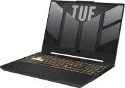 ASUS TUF Gaming F15 (FX507VI-F15.I74070) 64GB/2TB CUSTOM