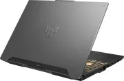 ASUS TUF Gaming F15 (FX507VI-F15.I74070) 64GB/4TB CUSTOM