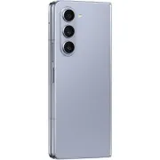 Samsung Galaxy Fold5 12/256GB Icy Blue (SM-F9460)