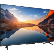 Xiaomi TV A 50 2025