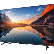 Xiaomi TV A 50 2025