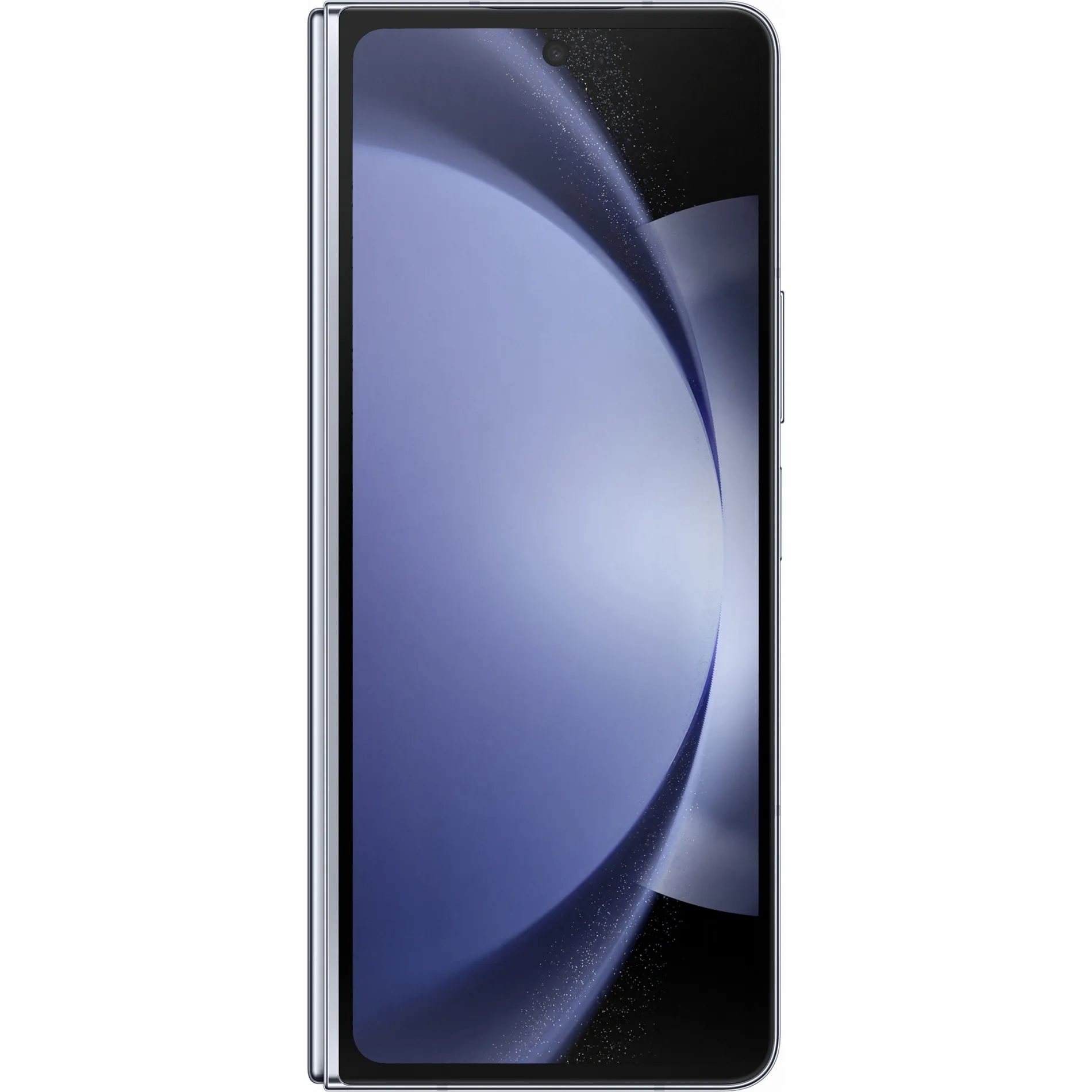 Samsung Galaxy Fold5 12/256GB Icy Blue (SM-F9460) Вбудована пам'ять, ГБ 256