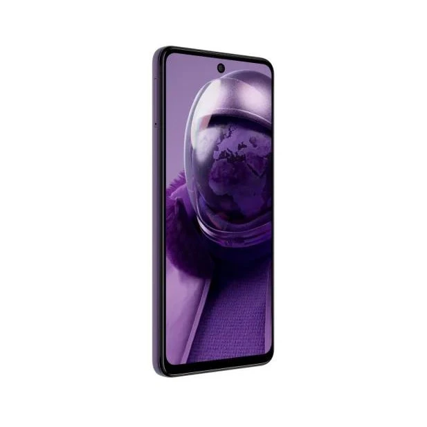 HMD Pulse Pro 8/256GB Twilight Purple (UA) Бренд: HMD; Линейка: Pulse Pro;