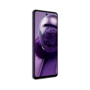 HMD Pulse Pro 8/256GB Twilight Purple (UA)