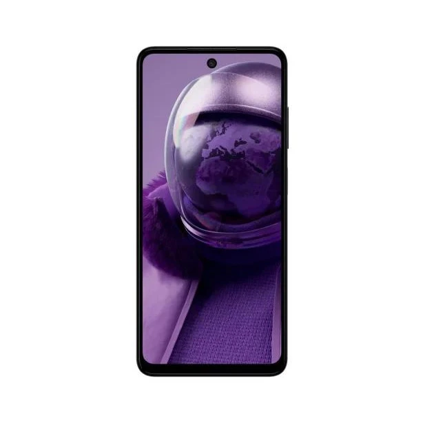 HMD Pulse Pro 8/256GB Twilight Purple (UA) Бренд: HMD; Линейка: Pulse Pro;