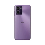 HMD Pulse Pro 8/256GB Twilight Purple (UA)